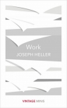 Work Joseph Heller