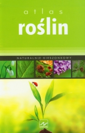 Atlas roślin