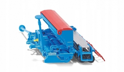 <img src='https://webimage.pl/pics/786/2/d4006874022786.jpg' style='height:440px' /> Siku Farmer Zestaw siewników Lemken Seet S2278