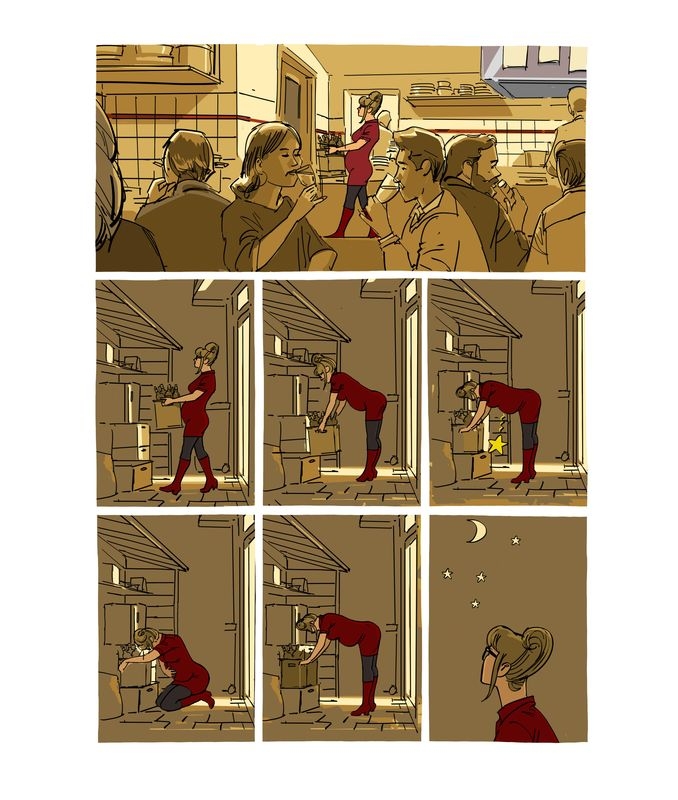 <img src='https://webimage.pl/pics/786/2/d9788366852099-2.png'>