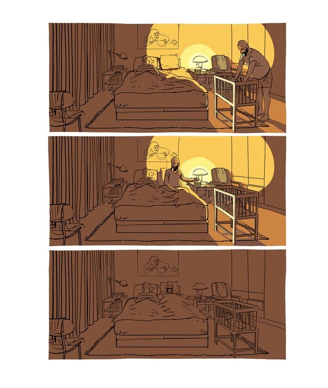 <img src='https://webimage.pl/pics/786/2/d9788366852099-3.png'>