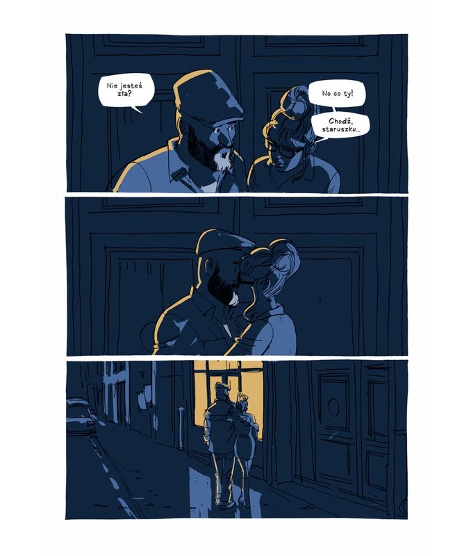 <img src='https://webimage.pl/pics/786/2/d9788366852099-4.png'>