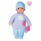 Lalka Baby Chłopiec 23 cm