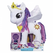 My Little Pony Maskotka Księżniczka Celestia (C0119)