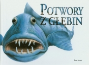 Potwory z głębin - Opracowanie zbiorowe