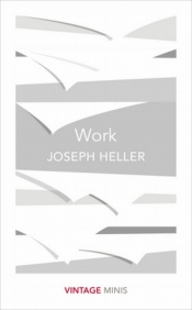 Work - Heller Joseph