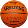 Piłka do koszykówki Spalding Layup TF-50 R.5