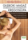 Głęboki masaż mobilizacyjno-powięziowy kręgosłupa Drobner Zdzisław
