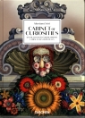 Cabinet of Curiosities Listri Massimo
