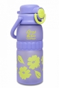 Coolpack, Bidon 740 ml Sphera - Flores Lila (Z32913)