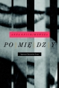 Pomiędzy - Anna Onichimowska