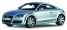 Audi TT Coupe