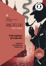 Nakrapiana Przepaska. Angielski z Sherlockiem Holmesem Conan Doyle