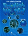 English World 2 Workbook Bowen Mary, Hocking Liz