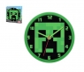  Zegar Minecraft