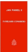 Familiaris consortio, Jan Paweł II