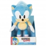 Sonic Jumbo, Plusz