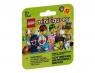 LEGO(R) MINIFIGURES 71048 Seria 27