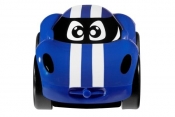 Auto Wyczynowe Donnie (07305)