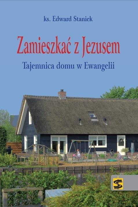 Zamieszkać z Jezusem