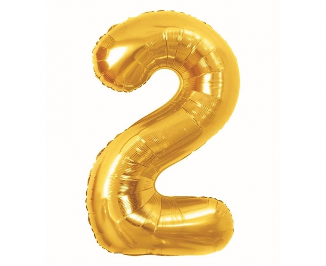 <img src='https://webimage.pl/pics/786/5/d5906639425786.jpg' style='height:440px' /> Balon foliowy B&C 2 Royal gold 85cm