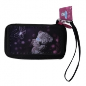 Etui Nintendo DS 14x7 cm