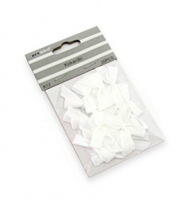 Kokardki, 1 szt. (15786)