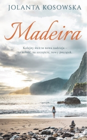 Madeira - Kosowska Jolanta