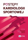  Postępy kardiologii sportowej