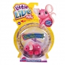 LITTLE LIVE PETS Myszka, Gwiazdeczka (28035)