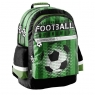 Plecak Football PP22FL-116 PASO