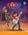 PEKR Coco (3) DISNEY Paul Shipton