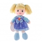 Lalka Sun-day lalka z głosem 30 cm (L0222)