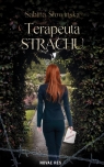 Terapeuta strachu Sabina Słowińska