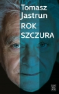 Rok szczura - Tomasz Jastrun