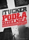 Podła dzielnica  Tucker Neely