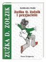 Zuźka D. Zołzik i przyjaciele
