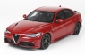 BBR Alfa Romeo Giulia 2015 (BBRC1806)