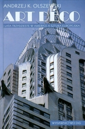 Art deco
