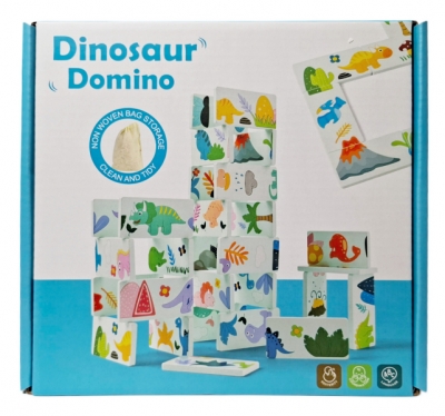 <img src='https://webimage.pl/pics/786/7/d5902496217786U1381.jpg'>