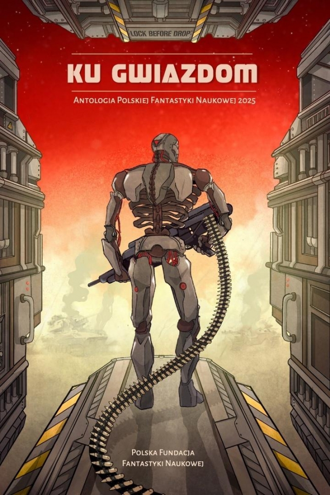 <img src='https://webimage.pl/pics/786/7/d9788368257786.jpg'>