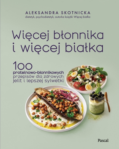 <img src='https://webimage.pl/pics/786/7/d9788383177786.jpg'>
