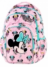 Coolpack - Disney - Spark L - Plecak - Minnie Mouse Pink (B46302)