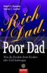 Rich Dad, Poor Dad