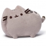 Pusheen maskotka 15cm