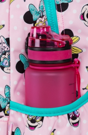 Coolpack - Disney - Spark L - Plecak - Minnie Mouse Pink (B46302)