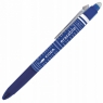 Długopis wymazywalny automatyczny D Kidea (DRF-077786)