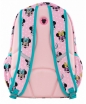 Coolpack - Disney - Spark L - Plecak - Minnie Mouse Pink (B46302)