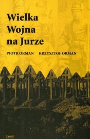 Wielka Wojna na Jurze