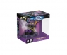 Skylanders Imaginators Sensei: Mysticat